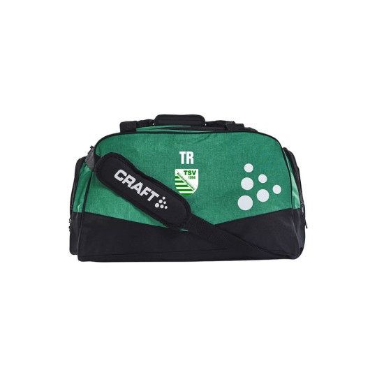 CRAFT CRAFT SQUAD DUFFEL LARGE
