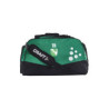 CRAFT CRAFT SQUAD DUFFEL LARGE