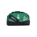 TSV Reinhardtsgrimma Duffel Medium grün
