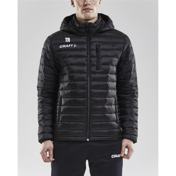 CRAFT CRAFT ISOLATE JACKET M