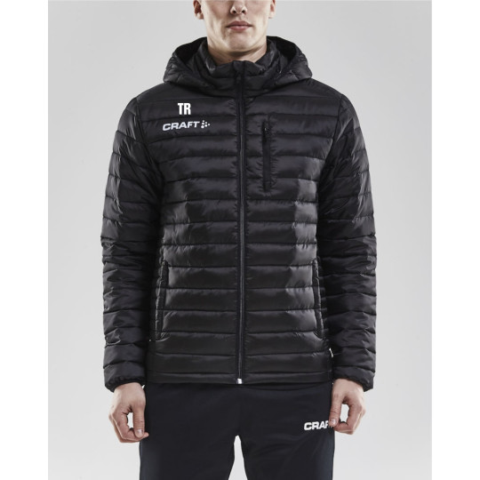 CRAFT CRAFT ISOLATE JACKET M