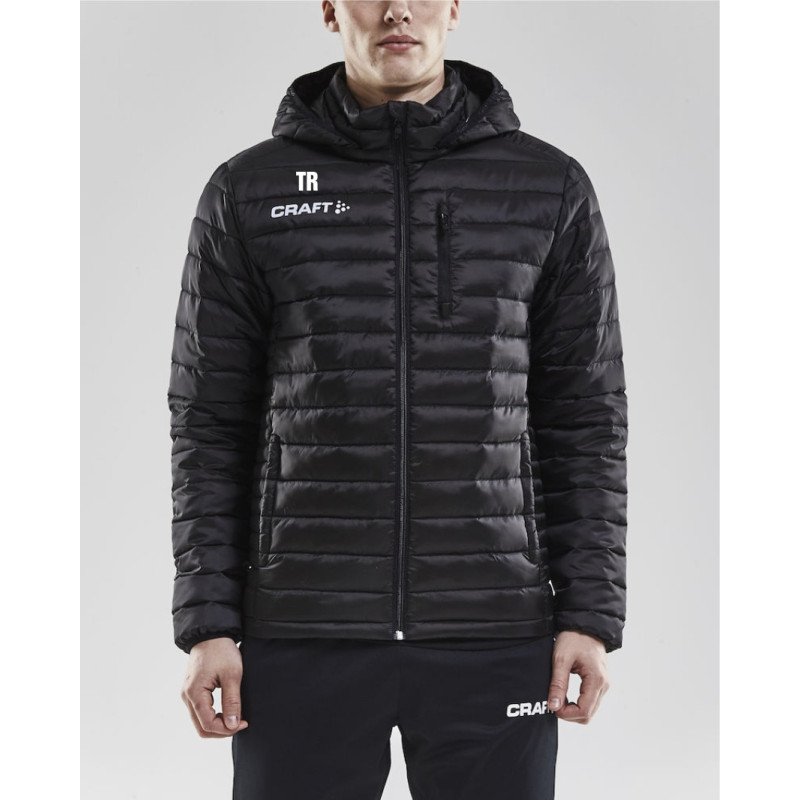 CRAFT CRAFT ISOLATE JACKET M