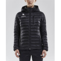 CRAFT CRAFT ISOLATE JACKET W