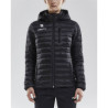 CRAFT CRAFT ISOLATE JACKET W