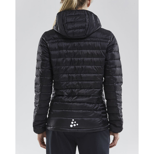 CRAFT CRAFT ISOLATE JACKET W