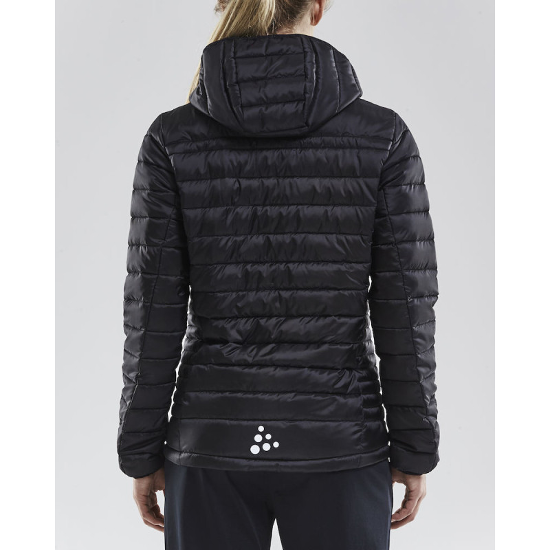 CRAFT CRAFT ISOLATE JACKET W
