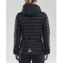 CRAFT CRAFT ISOLATE JACKET W