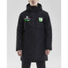 CRAFT CRAFT JACKET PARKAS JR