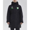 CRAFT CRAFT JACKET PARKAS W