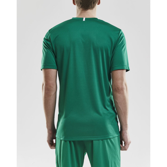 CRAFT CRAFT SQUAD JERSEY SOLID M