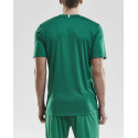 CRAFT CRAFT SQUAD JERSEY SOLID M