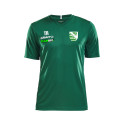 CRAFT CRAFT SQUAD JERSEY SOLID JR