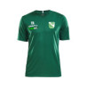 CRAFT CRAFT SQUAD JERSEY SOLID JR