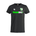 TSV Reinhardtsgrimma T-Shirt Jr