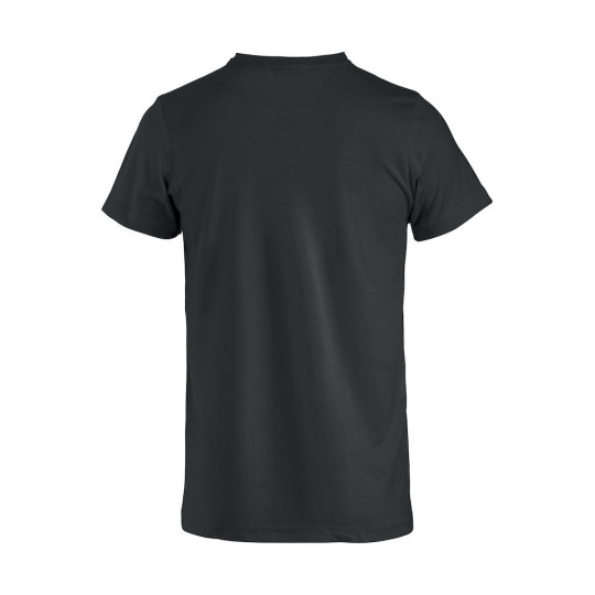 TSV Reinhardtsgrimma T-Shirt Jr