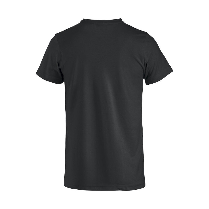 TSV Reinhardtsgrimma T-Shirt Jr