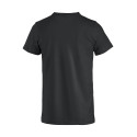 TSV Reinhardtsgrimma T-Shirt Jr