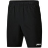Laubegaster Ruderverein Short Unisex