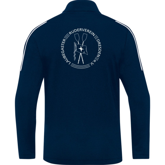 Laubegaster Ruderverein Präsentationsjacke Junior