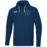 Laubegaster Ruderverein Kapuzensweat Unisex