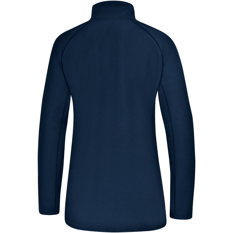 Laubegaster Ruderverein Softshelljacke Damen