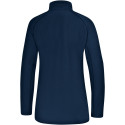 Laubegaster Ruderverein Softshelljacke Damen