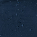 Laubegaster Ruderverein Softshelljacke Unisex