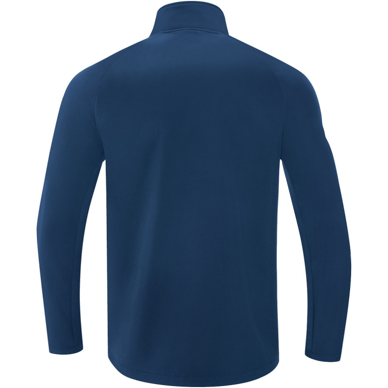 Laubegaster Ruderverein Softshelljacke Junior
