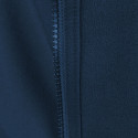 Laubegaster Ruderverein Softshelljacke Junior