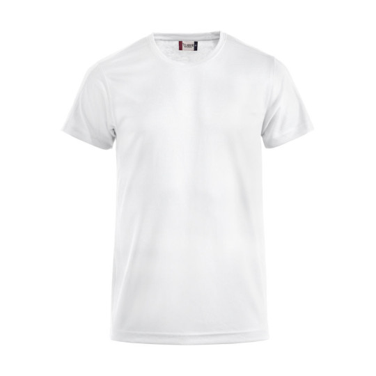 Laubegaster Ruderverein Ice Tee Junior