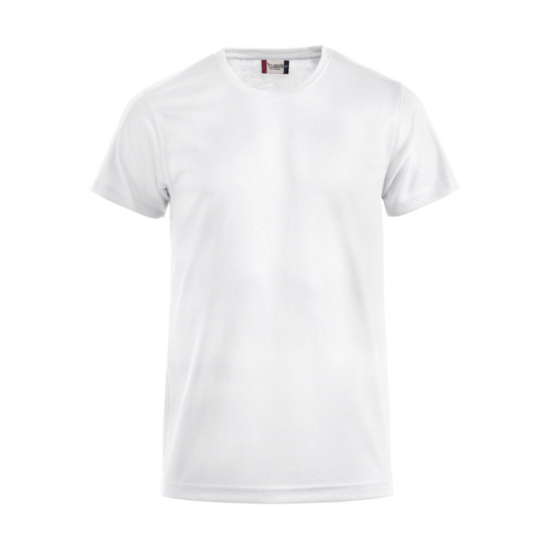 Laubegaster Ruderverein Ice Tee Junior