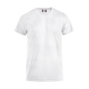 Laubegaster Ruderverein Ice Tee Junior