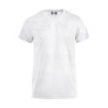 Laubegaster Ruderverein Ice Tee Junior