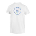 Laubegaster Ruderverein Ice Tee Junior