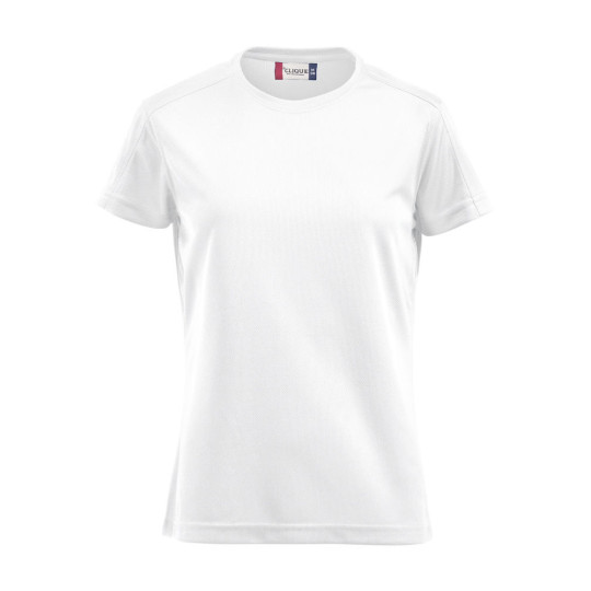 Laubegaster Ruderverein Ice Tee Damen