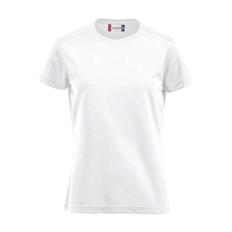 Laubegaster Ruderverein Ice Tee Damen