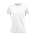 Laubegaster Ruderverein Ice Tee Damen