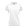 Laubegaster Ruderverein Ice Tee Damen