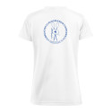 Laubegaster Ruderverein Ice Tee Damen