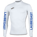 Laubegaster Ruderverein LS Tee Junior