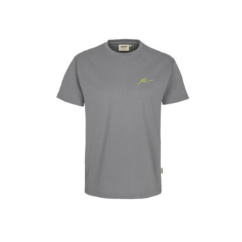HAKRO T-Shirt Mikralinar®