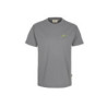 HAKRO T-Shirt Mikralinar®