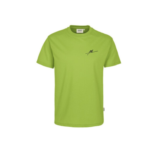 HAKRO T-Shirt Mikralinar®