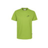 HAKRO T-Shirt Mikralinar®