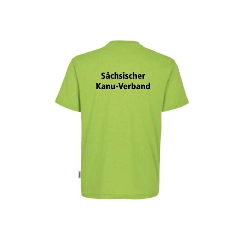 HAKRO T-Shirt Mikralinar®