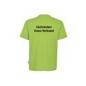 HAKRO T-Shirt Mikralinar®