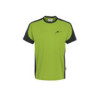 SKV Shirt Contrast Herren grün