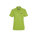 HAKRO Damen Poloshirt Mikralinar®