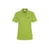 HAKRO Damen Poloshirt Mikralinar®