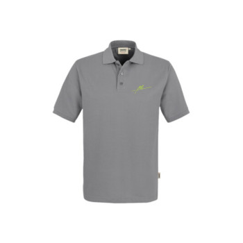 HAKRO Poloshirt Mikralinar®
